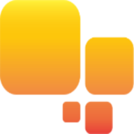 dochadzka.online icon
