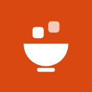 Modulo FOOD icon