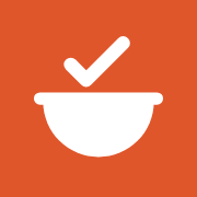Stravník icon
